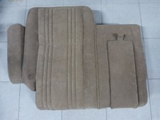 Range Rover Classic 2 porte