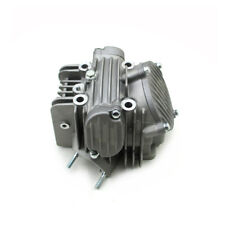Testa Motore Assy Per Zongshen
