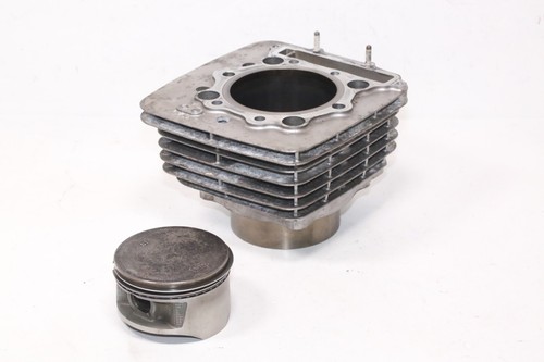 Cylindre piston honda slr - piston,