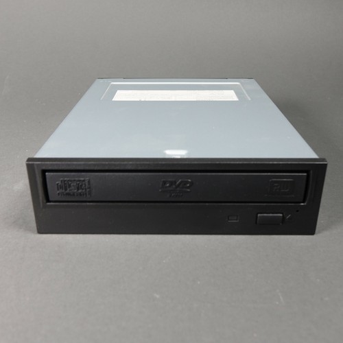Tsst toshiba samsung r5372 - toshiba,