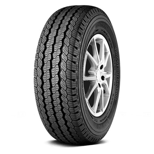 Gomme stagioni continental - gomme,