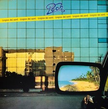 POOH - TROPICO DEL NORD -