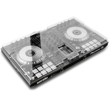 Cover decksaver pioneer - cover,