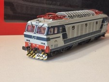 Rivarossi HR2876 FS E.632