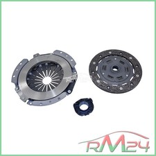 KIT FRIZIONE PER RENAULT CLIO