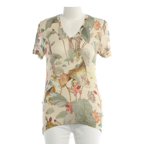 Maglia etro 42 - 36,