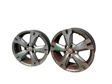 CERCHIO IN LEGA PER TOYOTA Urban Cruiser 1° Serie 4261152660 (09>)