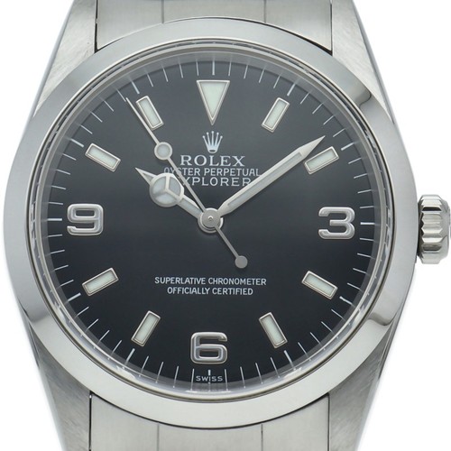 Orologio uomo rolex - orologio, da