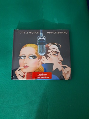 Tutte migliori sony - tutte, (sony