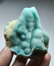 Cristallo Botrioidale