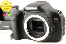[OTTIMO COME NUOVO] Canon EOS