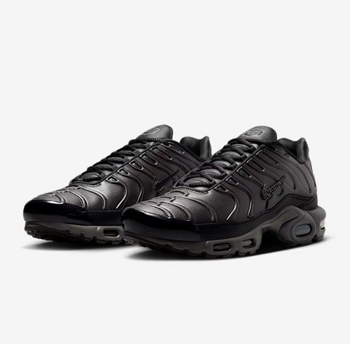 Nike air max plus - max,