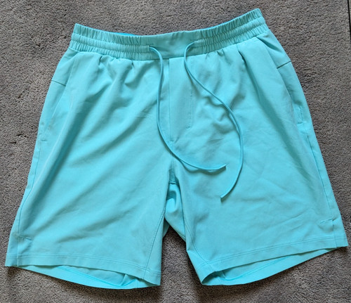 Lululemon channel cross - lululemon,