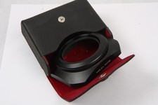 Asahi Pentax paraluce in