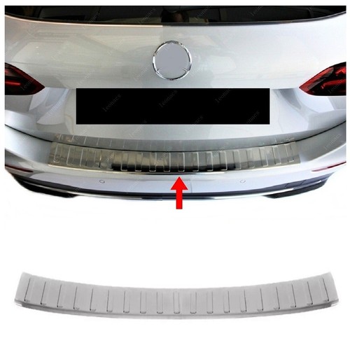 Per mercedes classe w247 - b,