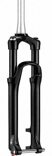 Forcella boost conica - , sr