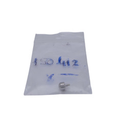 Breitling Chrono Shark Quartz