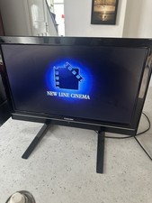 Toshiba 22dv501b 768p hd - 768p,
