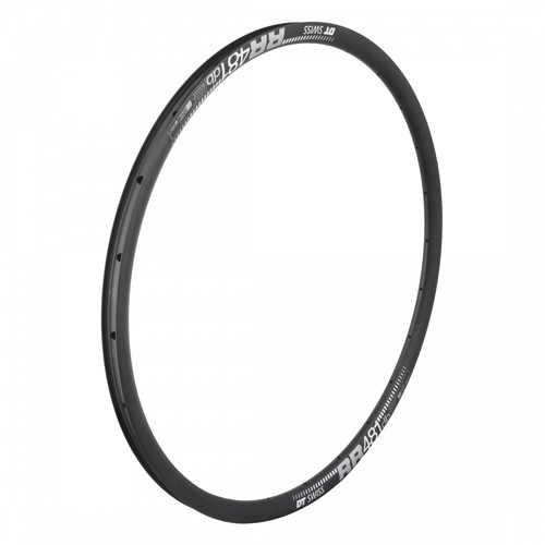 Swiss 481 aluminum 700c - swiss, rr
