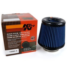Filtro aria sportivo - aria,