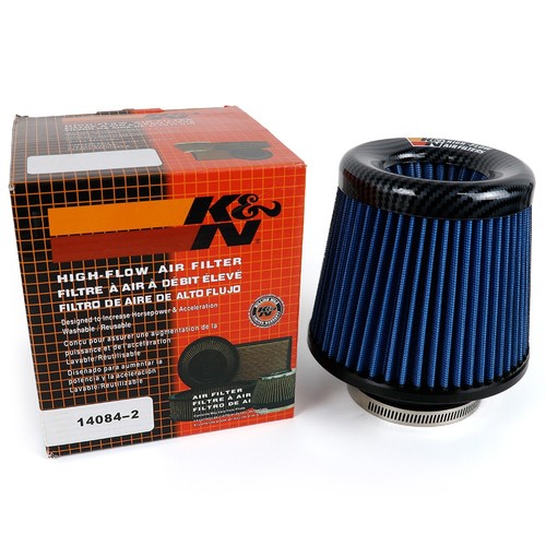Filtro aria sportivo - filtro,