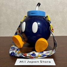 USJ Limited Bob-omb Bomb