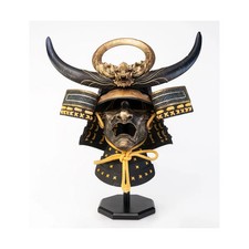 Pure Arts - Elmetto Yasuke in