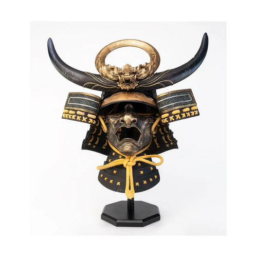 Pure arts elmetto yasuke - pure,