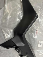 CARENA INFERIORE ANTERIORE DX