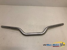 GUIDON YAMAHA MT09  2013