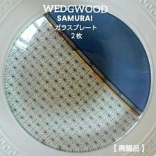 [Fuori stampa] Lastre di vetro