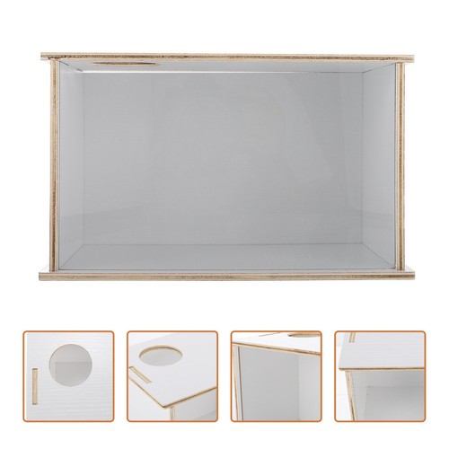 Vasca bagno per - vasca,