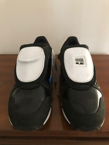Taglia adidas micropacer - 10,