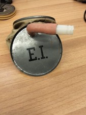 Pompa Manuale Per Materassino E.I.