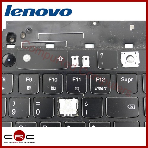 Lenovo legion y530 15ich - lenovo, y530-15ich