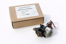 Side Brush Drive Vorwerk