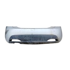 PARAURTI POSTERIORE COMPLETO