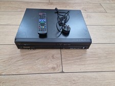 Panasonic DMR-EZ49V