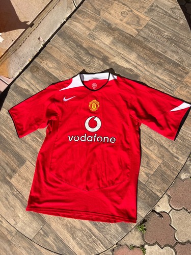Maglia calcio home nike - maglia,