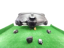 2019983 kit airbag - ford, c-max