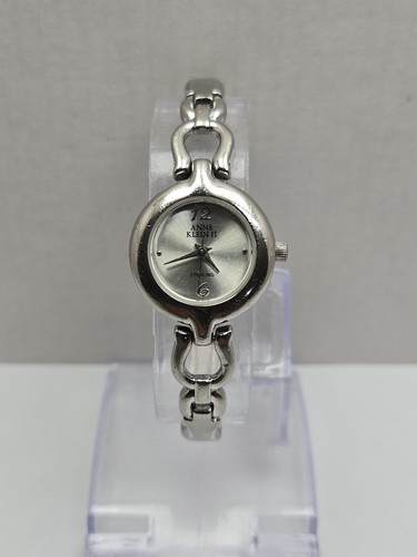Orologio vintage anne klein - vintage,