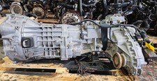 CAMBIO MANUALE COMPLETO PER