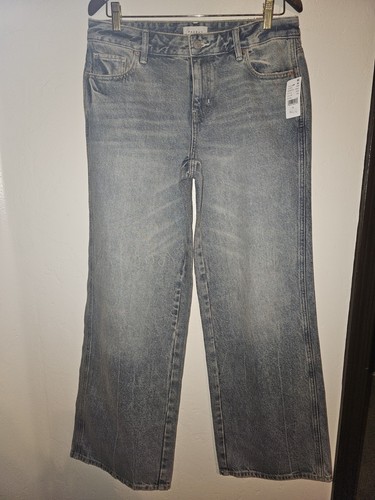 Jeans pac sun - jeans, nuovo