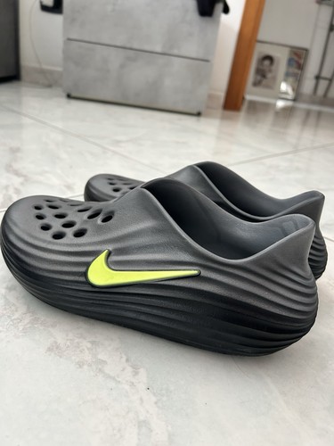 Nike reactx rejuven - nike,