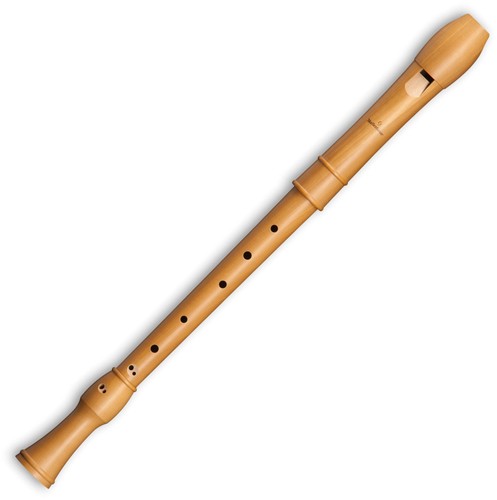 Ware mollenhauer 2406 flauto - mollenhauer,