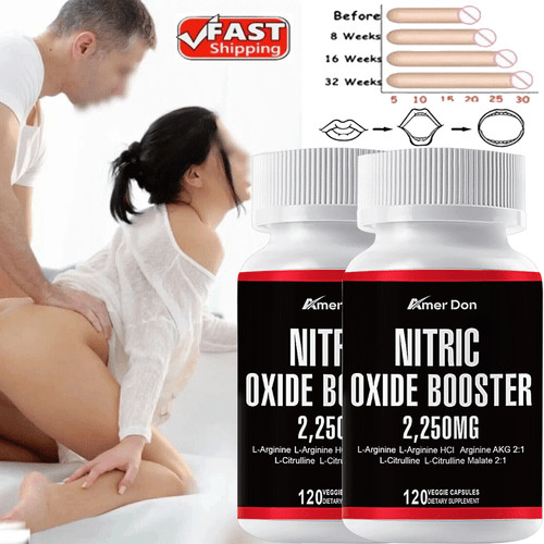 Ossido nitrico integratore - ossido,