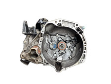 Cambio marce nissan - 5,