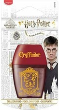 Harry potter temperamatite - potter,