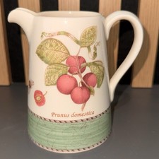 Wedgwood Sarah's Garden -