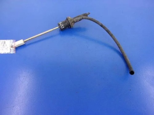 Pedale frizione peugeot 207 - frizione,